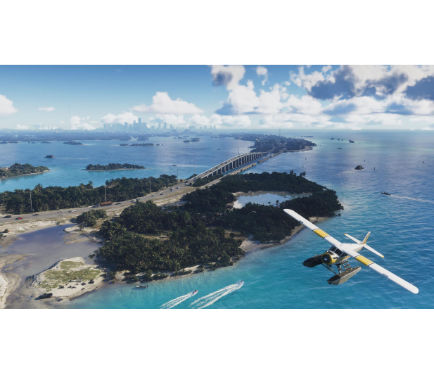 PlayStation Grand Theft Auto VI - 1542895 - zdjęcie 5
